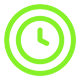 Clock Clock